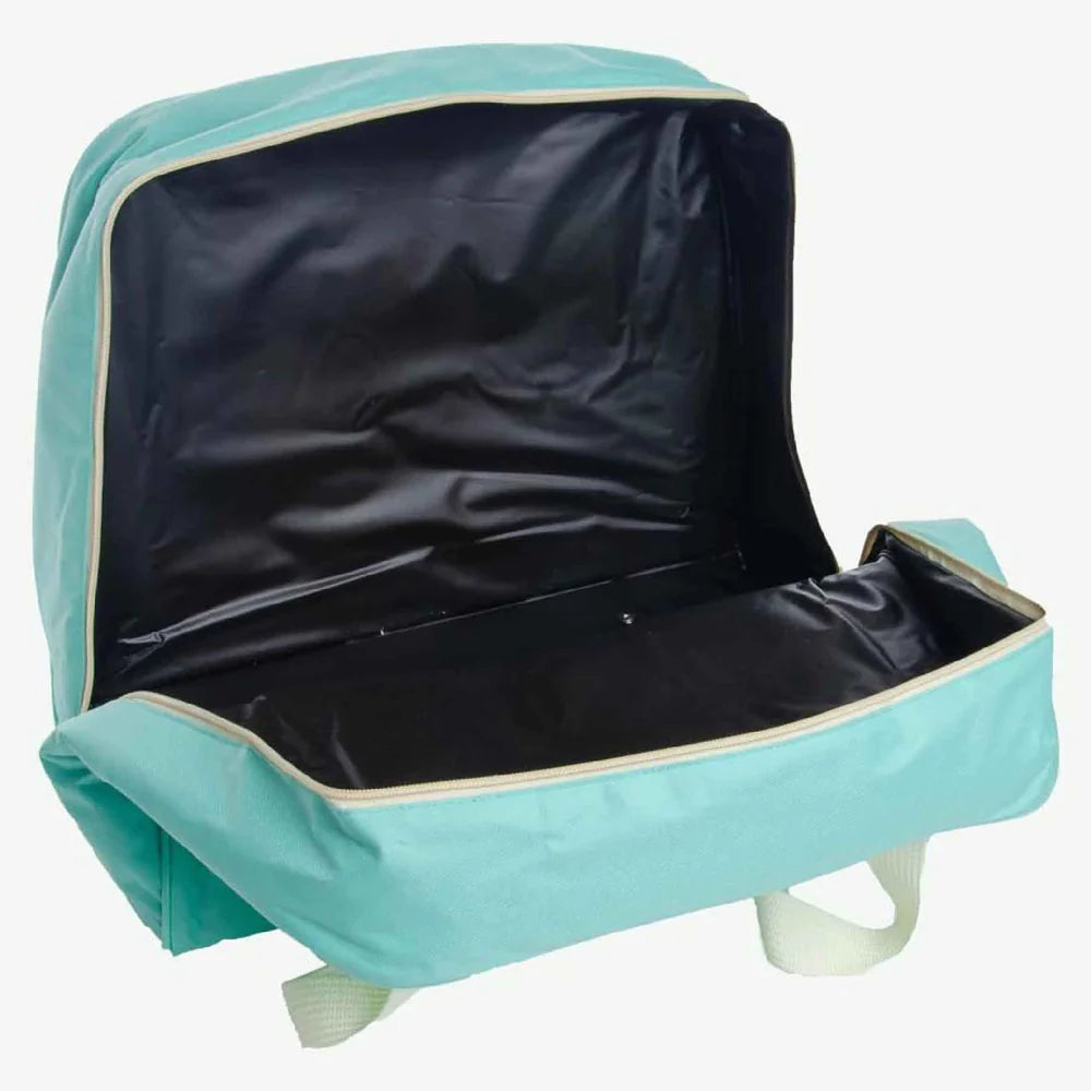 Singer - Universal Machine Carry Case (Cyan)