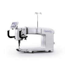 Handi Quilter - HQ Amara 20