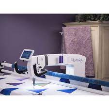 Handi Quilter - HQ Amara 20